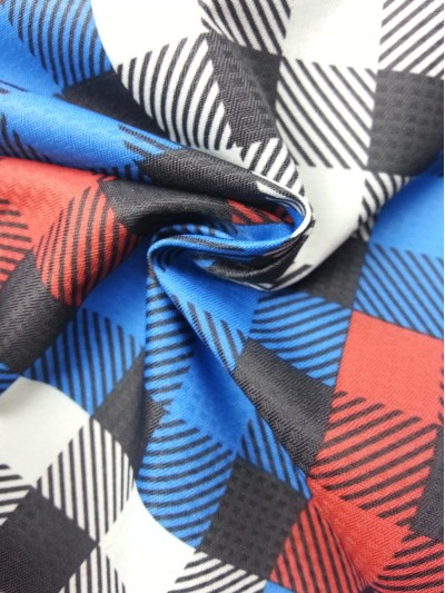 JS ZOYG 消光春亞紡套格 45度照